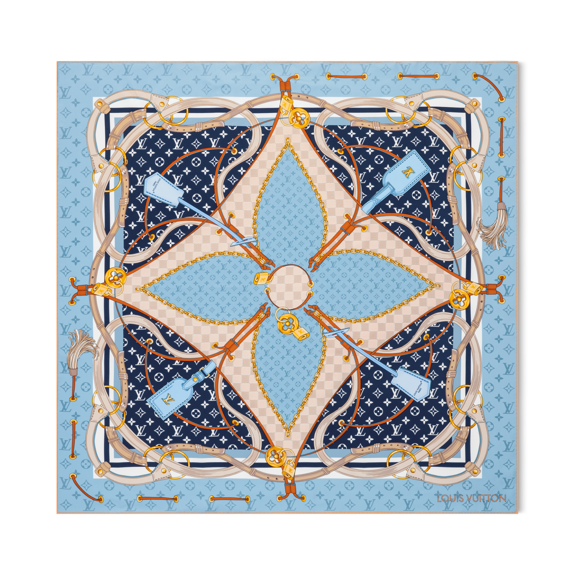 louis-vuitton-flower-and-